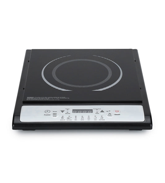 Orion Induction 2000 Watt
