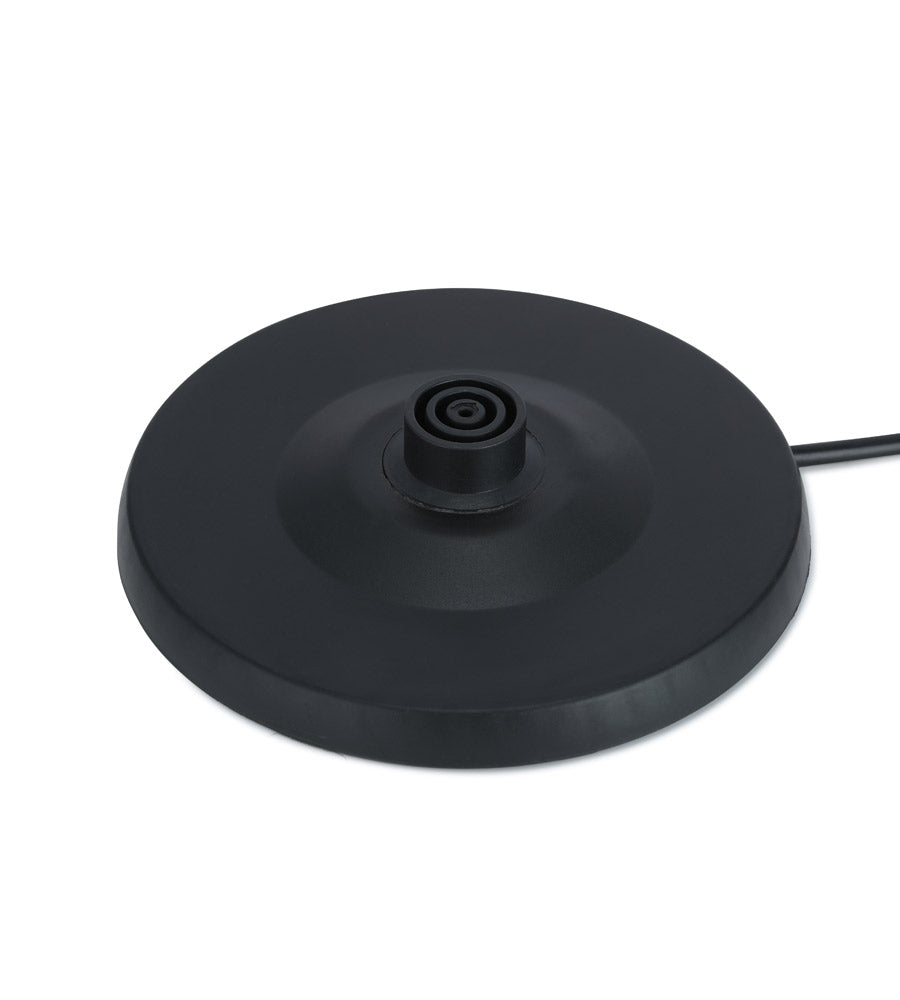 Viva Electric Kettle – 1.5 Litre
