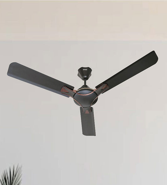 Corolla Ceiling Fan