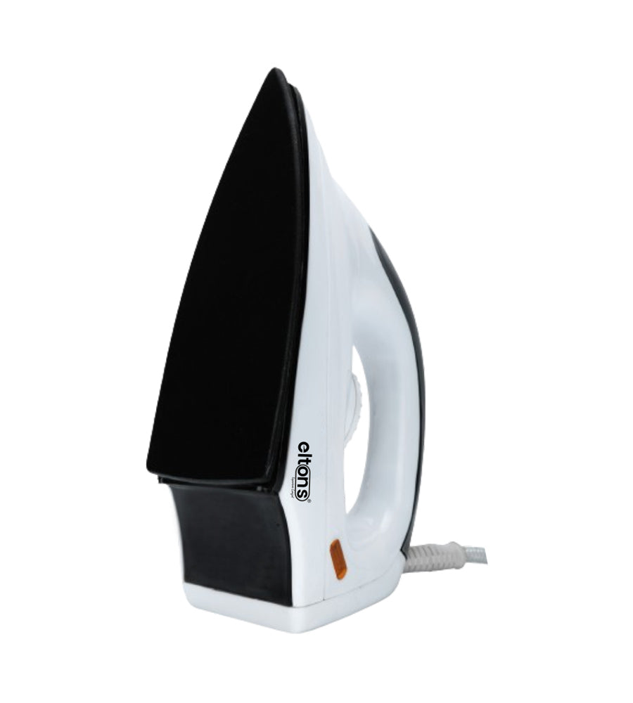 Modex Dry Iron – 1000W