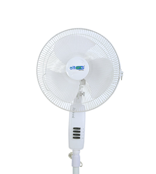 Uphar Pedestal Fan