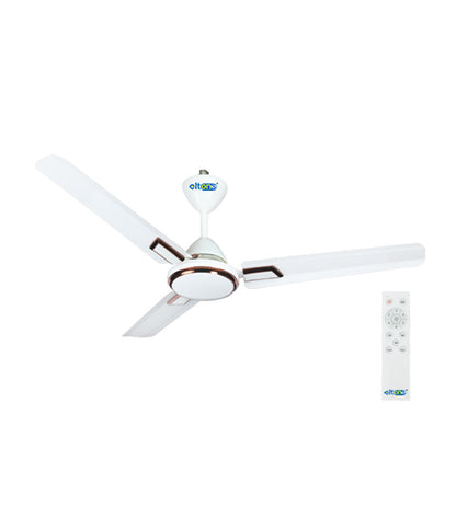 Air Edge BLDC Ceiling Fan with Remote
