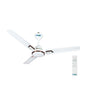 Air Edge BLDC Ceiling Fan with Remote