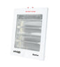 Delta 2 Rod Room Heater