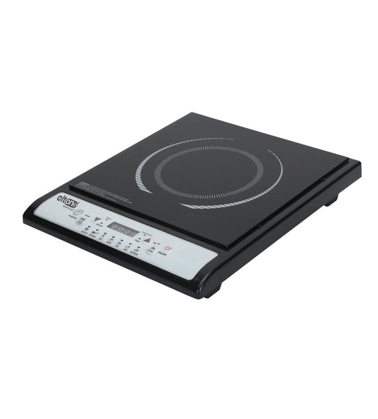 Orion Induction 2000 Watt