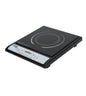 Orion Induction 2000 Watt