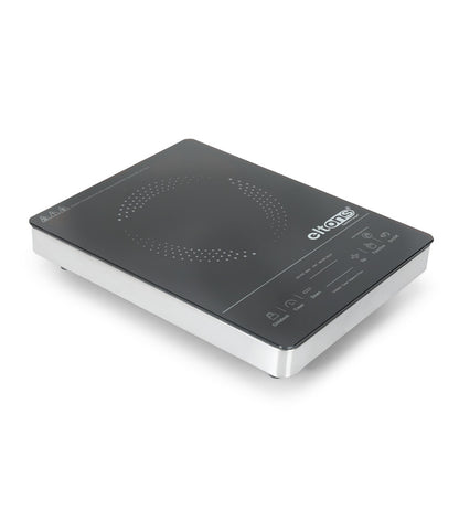 Fusion Infrared Radiant Cooktop 2000 Watt