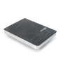 Fusion Infrared Radiant Cooktop 2000 Watt