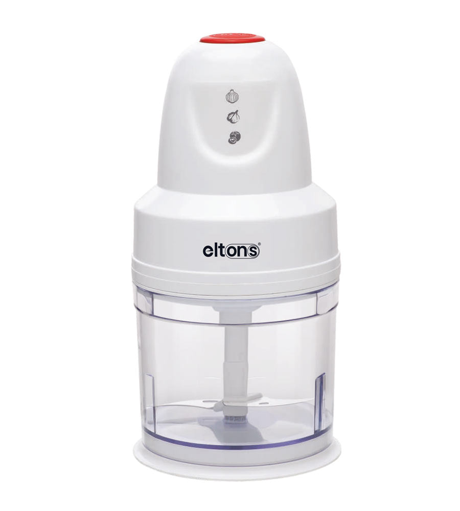 Chop Buddy Mini Chopper – 250W