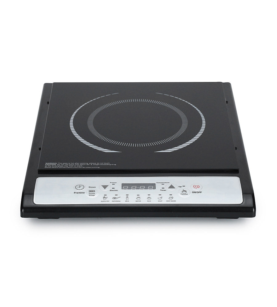 Orion Induction 2000 Watt