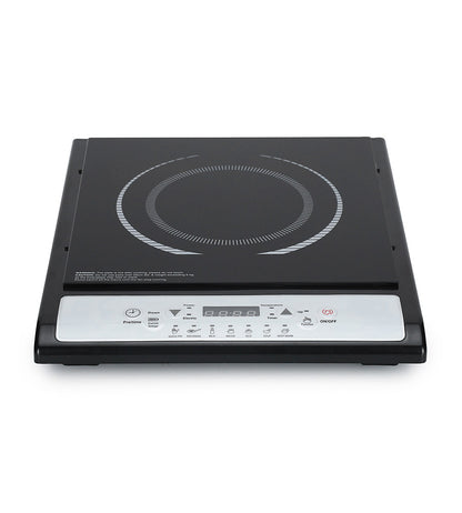Orion Induction 2000 Watt