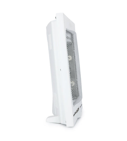 Delta 2 Rod Room Heater
