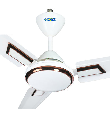 Air Edge BLDC Ceiling Fan with Remote