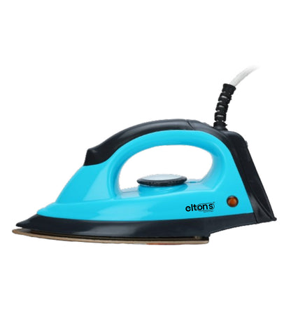 Genius Dry Iron – 1000W