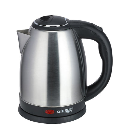 Viva Electric Kettle – 1.5 Litre