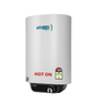 Hot On Glass Tank Storage Water Heater 4 Star, 2000 Watt – 25L