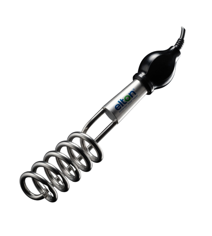 Bless Electric Immersion Water Heater 1000 Watt