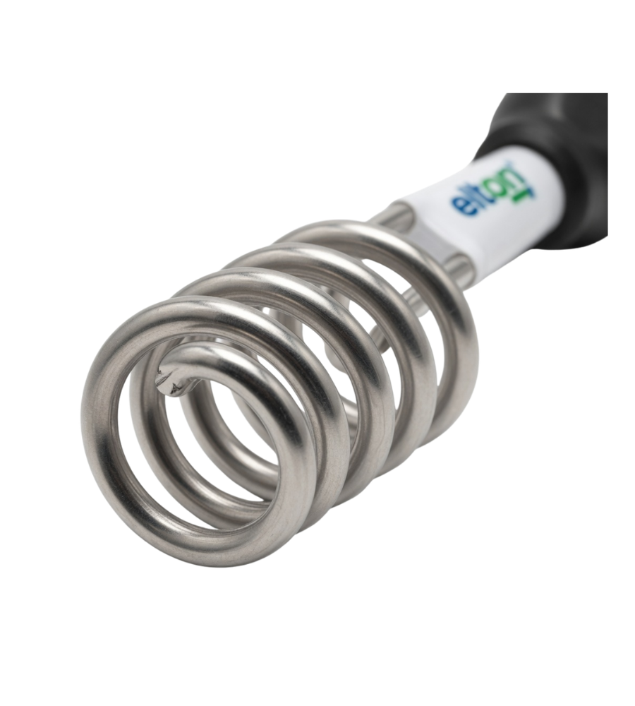 Bless Electric Immersion Water Heater 1000 Watt