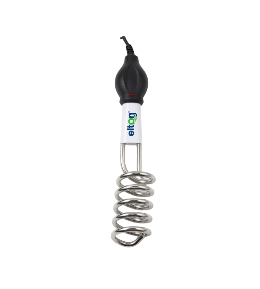 Bless Electric Immersion Water Heater 1000 Watt