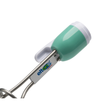 Euro Electric Immersion Water Heater 1500 Watt