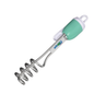 Euro Electric Immersion Water Heater 1500 Watt