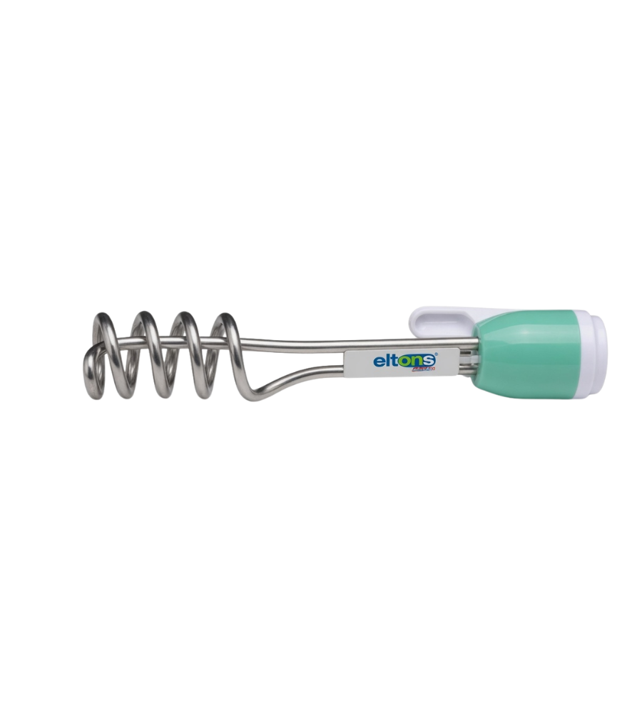 Euro Electric Immersion Water Heater 1500 Watt