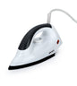 Modex Dry Iron – 1000W