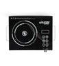 Glaze Infrared Radiant Cooktop 2200 Watt