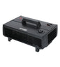 Delta Pro – 2000 watt Heat Convector
