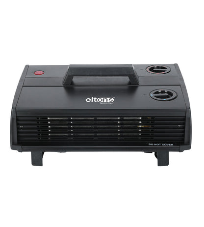 Delta Pro – 2000 watt Heat Convector
