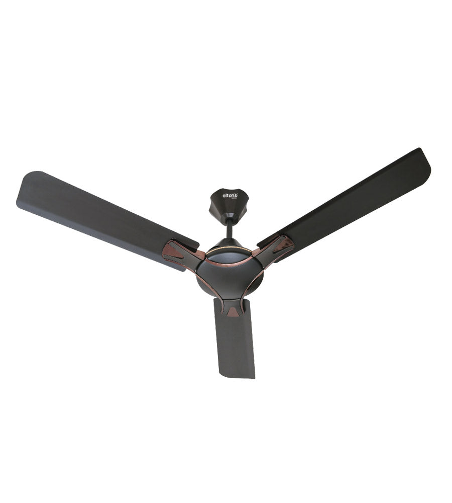 Corolla Ceiling Fan