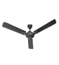 Corolla Ceiling Fan
