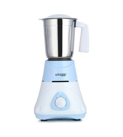 Classic Pro | Premium Power 500 Mixer Grinder with 3 Jars