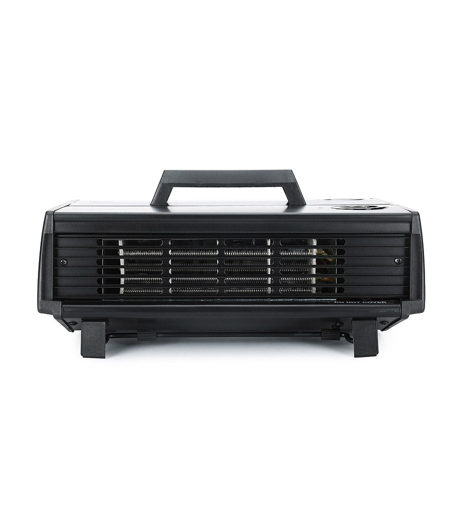 Delta Pro – 2000 watt Heat Convector