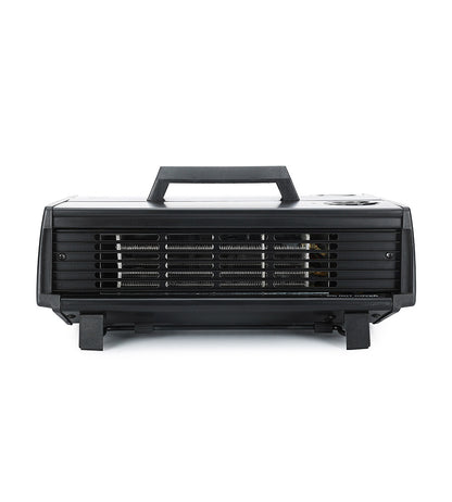 Delta Pro – 2000 watt Heat Convector