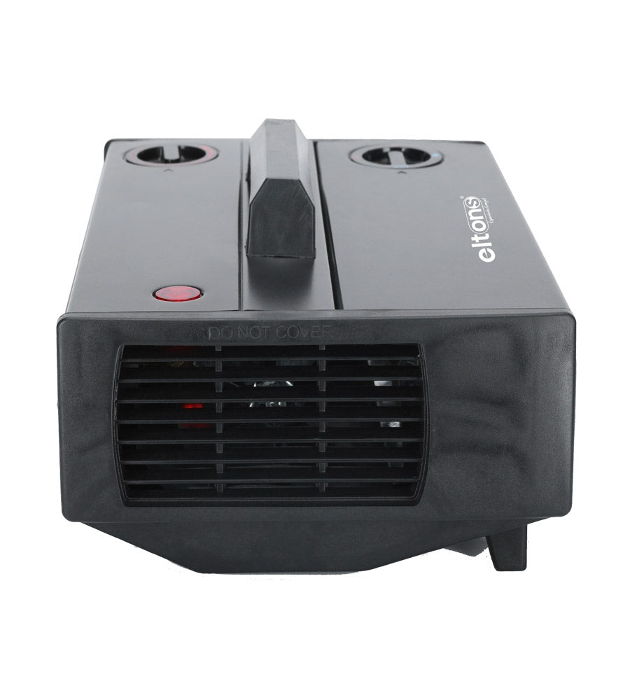 Delta Pro – 2000 watt Heat Convector