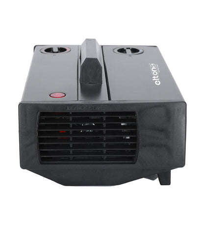 Delta Pro – 2000 watt Heat Convector