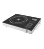 Notout Infrared Radiant Cooktop 2200 Watt