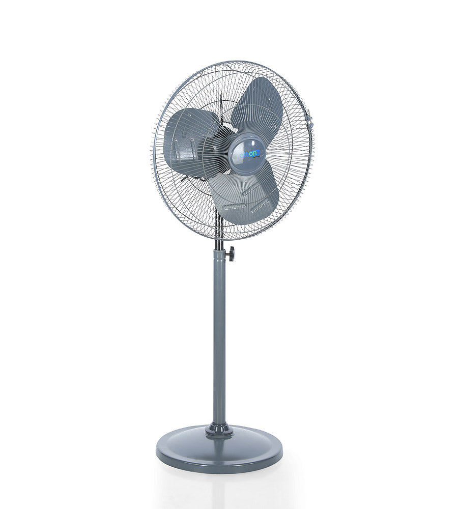 Gatiman Farrata Fan