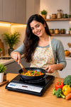 Riya