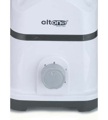 Real Blend Ultra Power 500 Mixer Grinder with 3 Jars