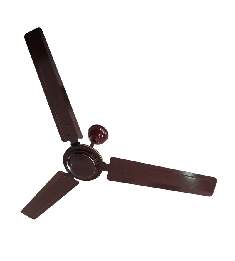 Swing Star Ceiling Fan – 36″