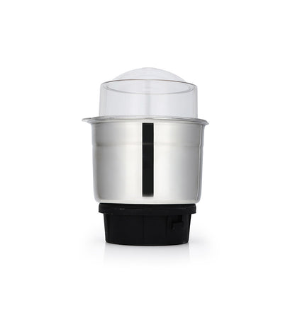 Real Grind Mixer Grinder 750W with 3 Jars