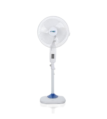 Uphar Pedestal Fan
