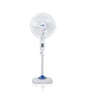Uphar Pedestal Fan