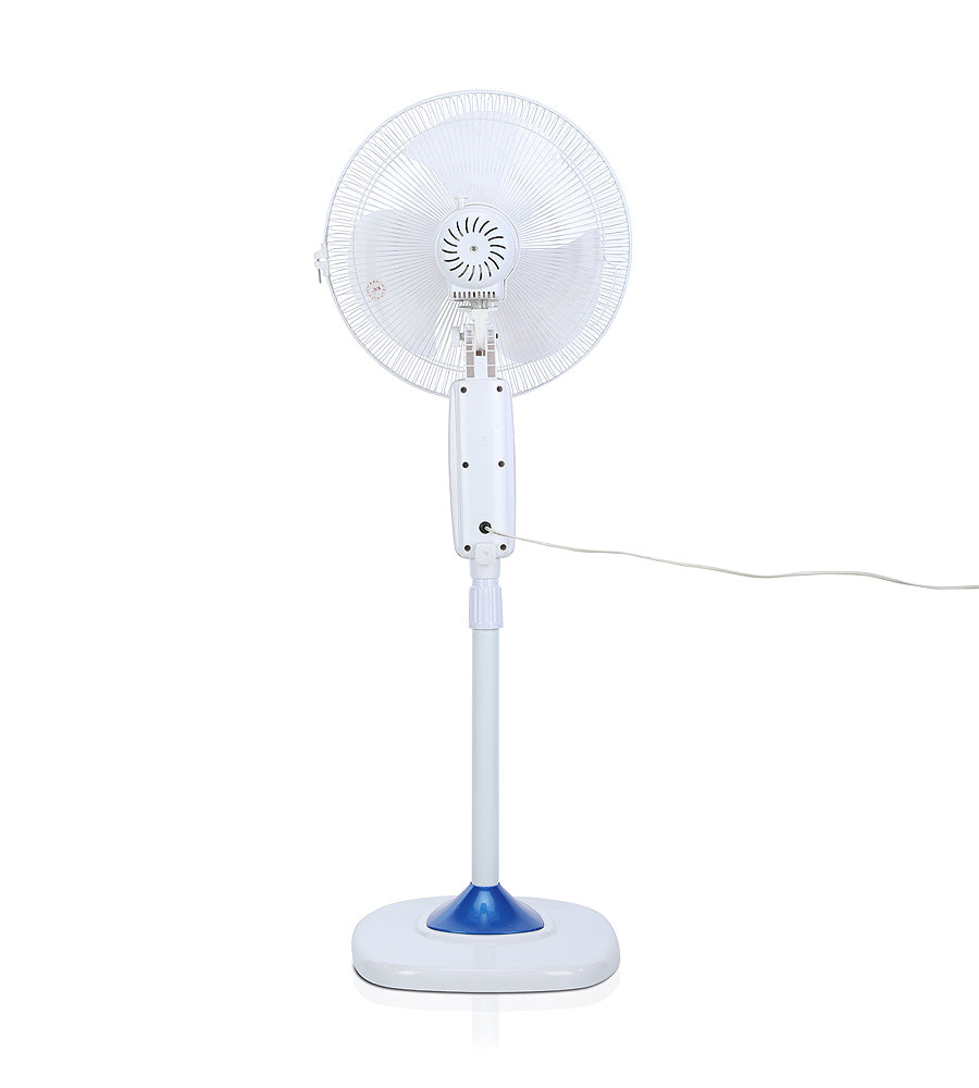 Uphar Pedestal Fan