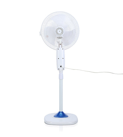 Uphar Pedestal Fan