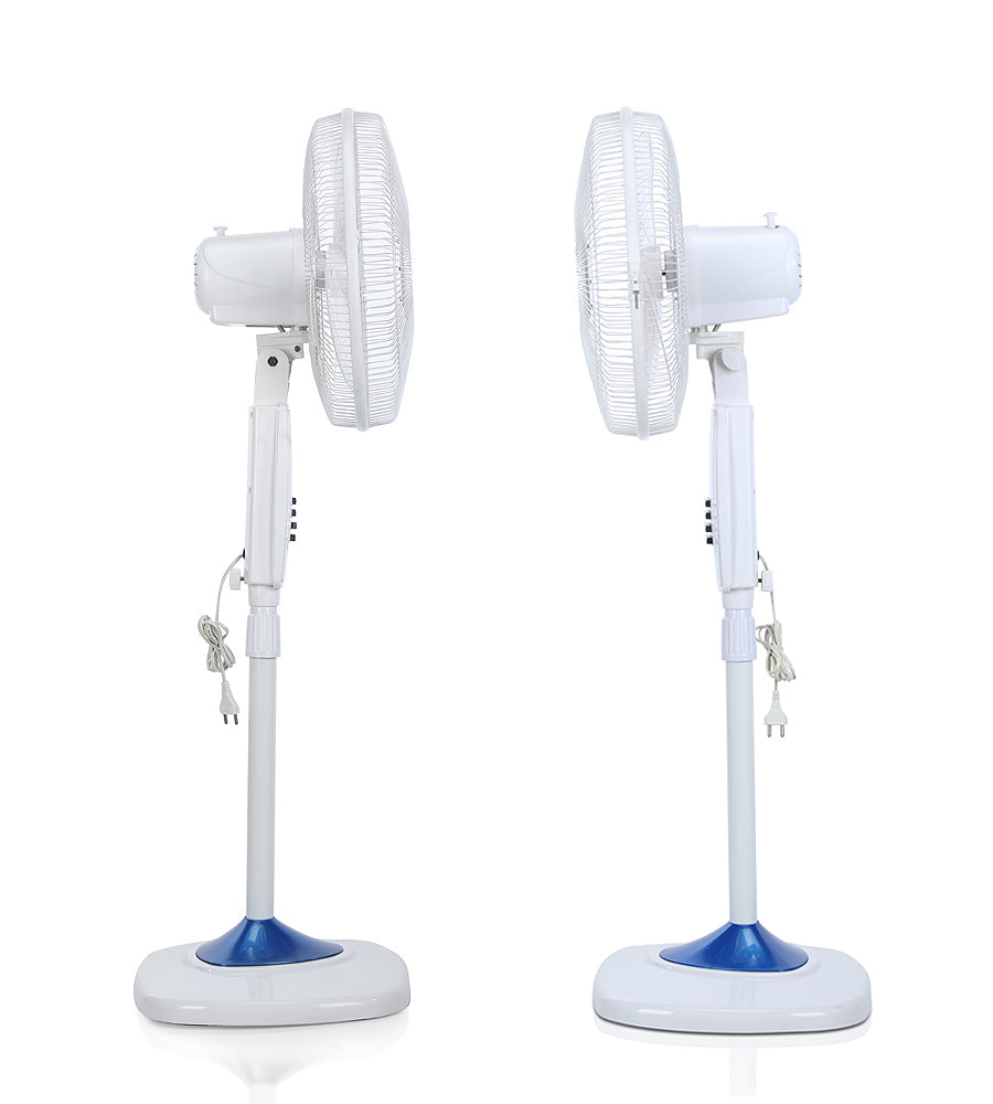 Uphar Pedestal Fan
