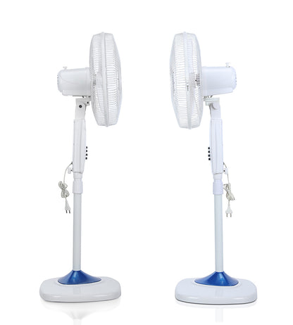 Uphar Pedestal Fan