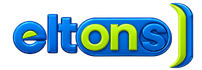 Eltons
